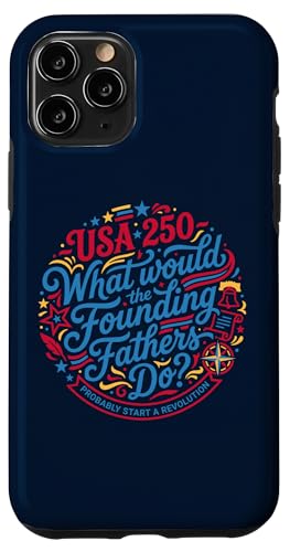 �n�ݕ����{�����[�V���� �y�C�g���I�b�g �X�}�z�P�[�X iPhone 11 Pro �p