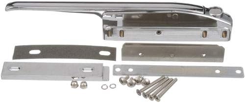 Exact FIT for CRESCOR 1006-086-1 Latch - Replacement Part BY MAVRIK