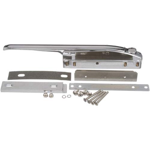Exact FIT for CRESCOR 1006-099-01 Latch - Replacement Part BY MAVRIK