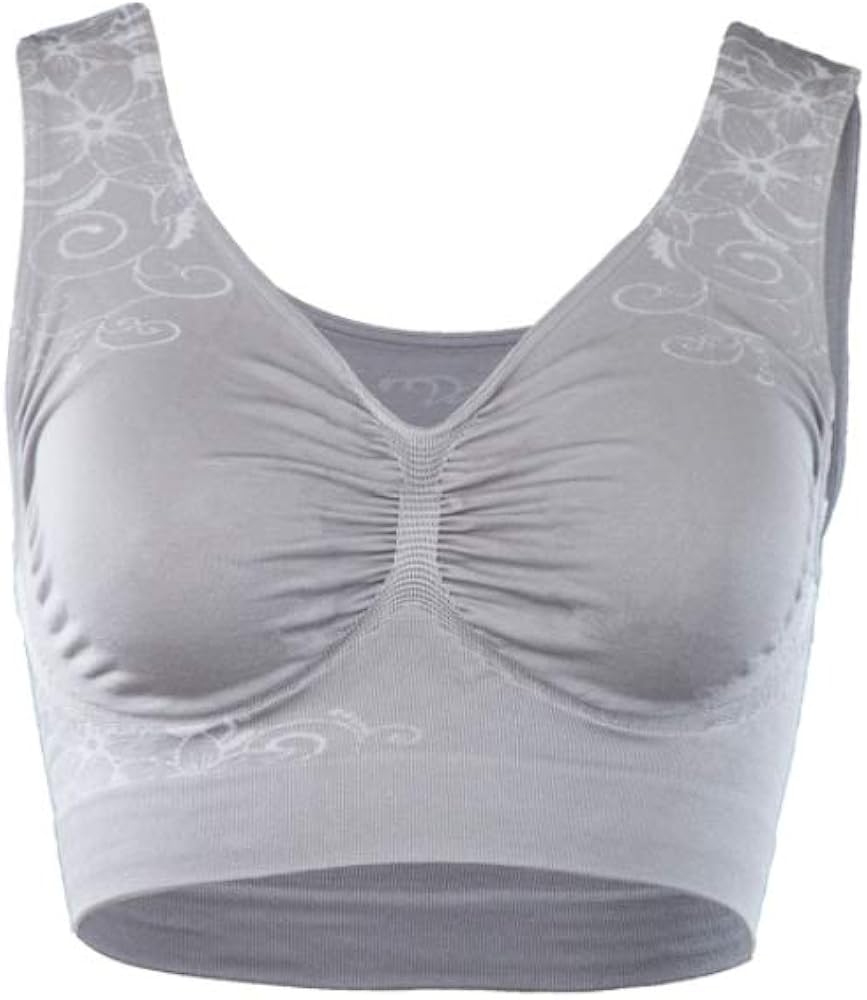 Vercella vita bra Clearance