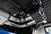 MBRP 15-19 VW Golf R 3 in Cat Back w/ 4 in OD Quad Carbon Fiber Tips - T304
