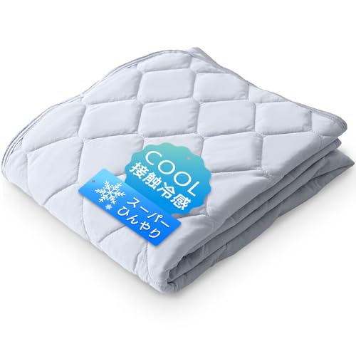 ACXvU ėp ⊴~pbh zo[Vudl VO CgO[ Ђ₽ڐG⊴ƃbtño[Vu |GXe100% 炳炪zOK @ŊۂƐ􂦂 RۖhLh_j Soht ₽ ⊴ 