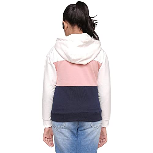 Image of A&D Medical Girls Girls Sweatshirt