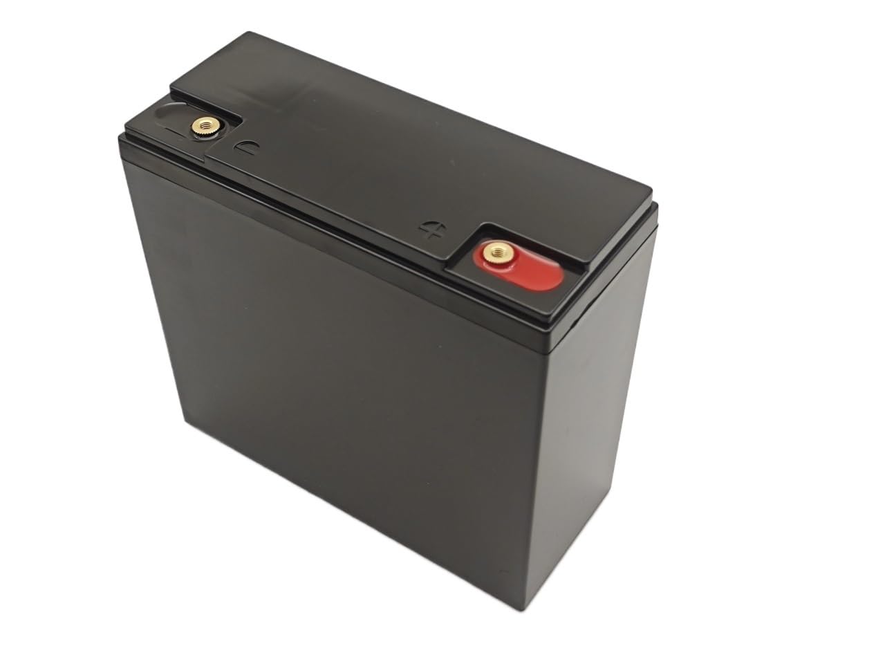 Pacco batteria a ciclo profondo LiFePO4 da 24 V, batteria di accumulo al litio ferro fosfato da 100 Ah 120 Ah 150 Ah 180 Ah 200 Ah(24V 200Ah LiFePO4)