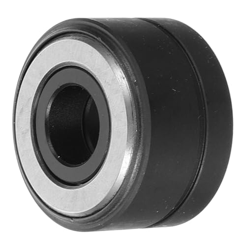 Cabilock Wheel Lug Nut Installer Tool Efficient Automotive Accessory for Quick Wheel Alignment Durable and Easy to Use Design for Cars and Light Trucks Versatile Wheel Remover