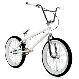 Elite BMX Bicycle 18″, 20″ & 26″ Model Freestyle Bike – 3 Elite BMX Bicycle 18″, 20″ & 26″ Model Freestyle Bike – 3