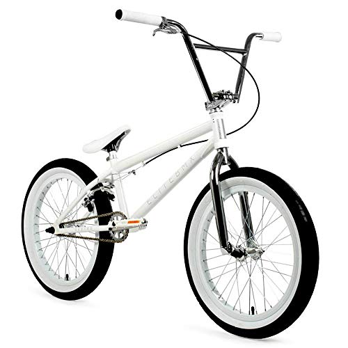 Elite BMX 20