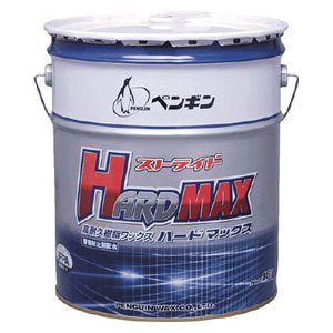 �y���M�����b�N�X �X�g���C�h �n�[�h�}�b�N�X 18Lx1��