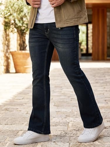 Image of Urbano Fashion Men Jeans