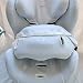 fundas para maxi cosi cabrio fix