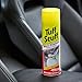 Tuff Stuff Multi-Purpose Foam Cleaner, Use on Car Interior, Furniture, Carpet, 22 Oz Each