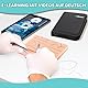 Chirurgisches Nahtset mit realistischem Pad, Suture Practice Kit für das Üben von Nahttechniken, Nähset Medizin, Chirurgische Instrumente, Nahtset Übung Medizin, Nadelhalter chirurgisch
