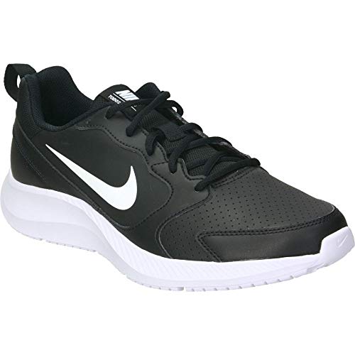 Image of Nike Mens Todos