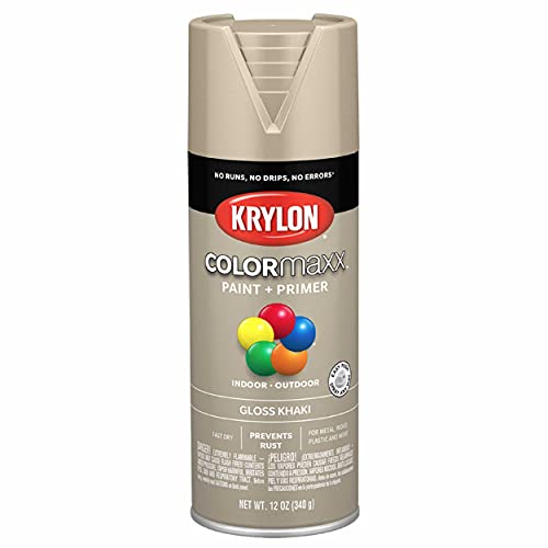 Top 20 Best Khaki Paint Color of 2022 (Reviews) BNB