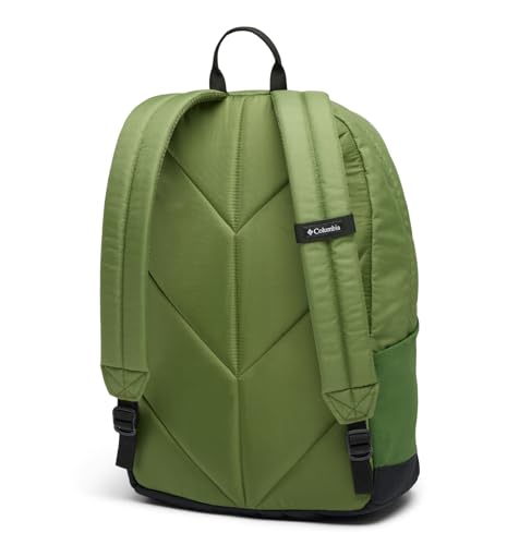 Columbia Zigzag 2 30l Backpack sac à dos mixte de loisir quotidien