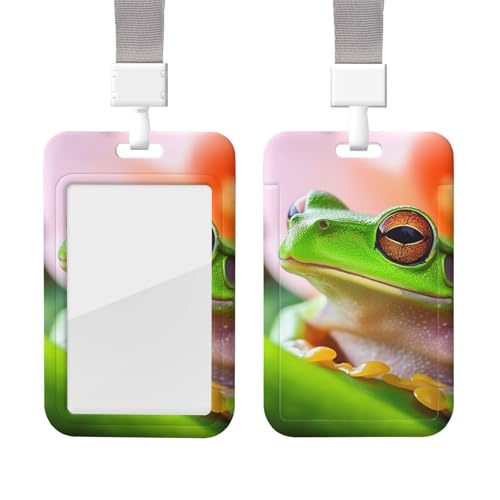 XChIDobWz_[ Xgbvt vX`bNJ[hP[X veN^[|[` NAEBhEt IDJ[h D c[ JG obWz_[ Ōt t pi