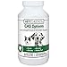 Amazon.com : Vet Classics CAS Options Extra Strength Immune Support for ...