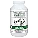 Vet Classics CAS Options Extra Strength Immune Support for Dogs, Cats – Pet Health Supplement, Dog Antioxidant Care – Extra-Strength Dog Supplement Formula – 120 Chewable Tablets