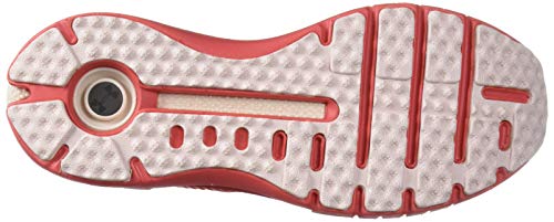 Under Armour Women's HOVR Phantom Special Edition Running Shoe4