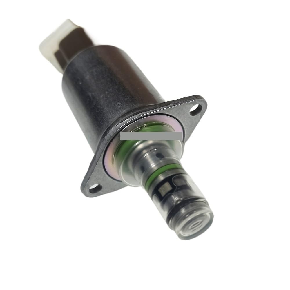 Electrovanne TM82001 12V de pompe hydraulique pour pelleteuse 310
