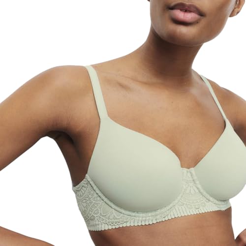 Image of Marks & Spencer Women Bra