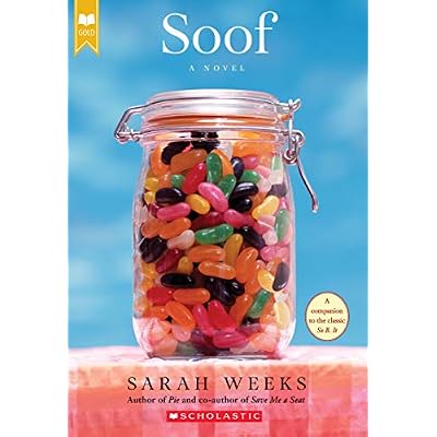Soof