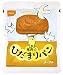 尾西食品 ひだまりパン メープル 70g×6袋 (非常食・保存食)