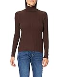 Artículo de alta calidad edc by Esprit 091cc1i303 Suter Pulver, 214/marrón 5, S para Mujer