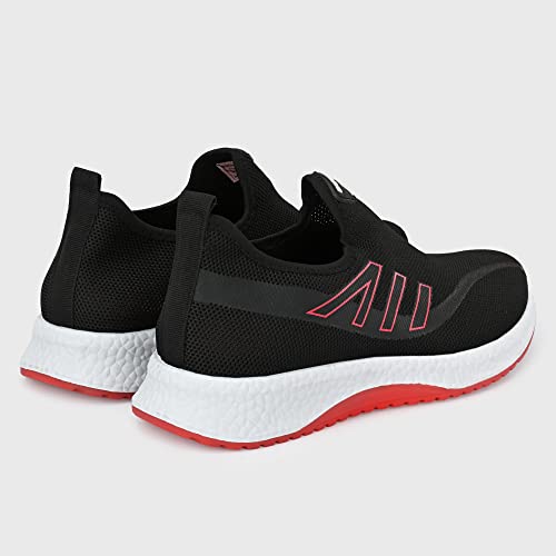 Image of Klepe Mens St-m-2080 Running Shoe