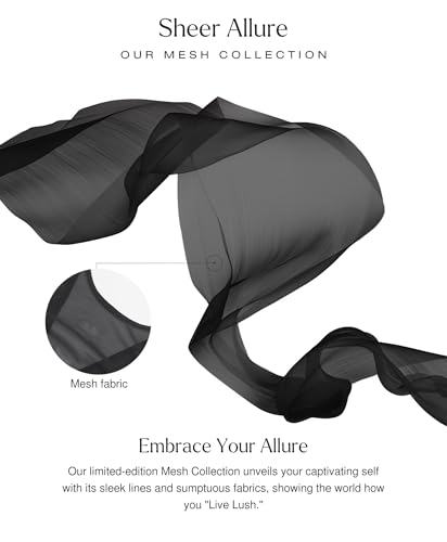 Popilush Long Sleeve Prom Maxi Dress for Women Mesh Shapewear Bodycon Dress Fall Tight Fitted Party Wedding Long Dresses4