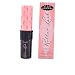 Benefit Cosmetics Roller Lash Super Curling & Lifting Mascara Travel Size Mini 0.14 oz