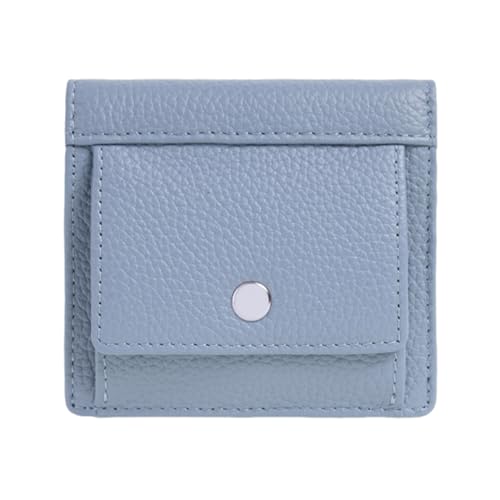 [JPAYAROGOAN] ~jz D܂Ȃ z fB[X Y ܂z EHbg NVbN y JWA lC D܂炸ɓ iw v[g pv[gpœK amp (u[C9.5*8.5*1cm)