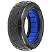 Pro-line Racing Shadow 2.2 2 Wheel Drive MC Buggy Front Tires 2 PRO829317