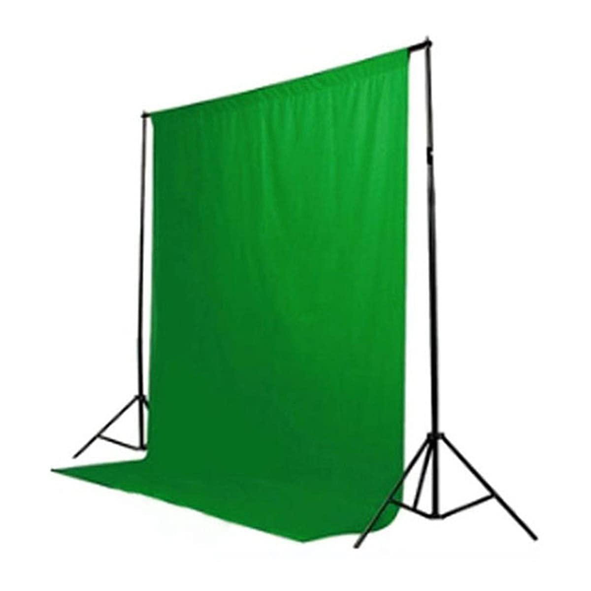 Steelplay Pack Streamer 4 en 1