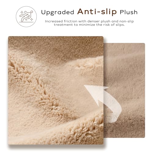 La Mejor Selección de Tapete decorativo del mes. 27 La Mejor Selección de Tapete decorativo del mes. 27