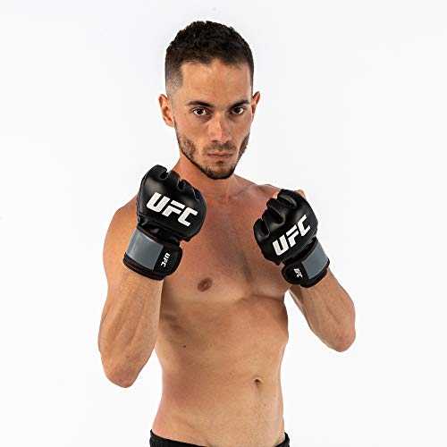 Ufc Mma Gloves #TOP1