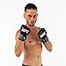 UFC MMA Gloves