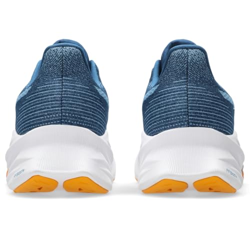 Image of ASICS Men's DYNABLAST 5 Running Shoes