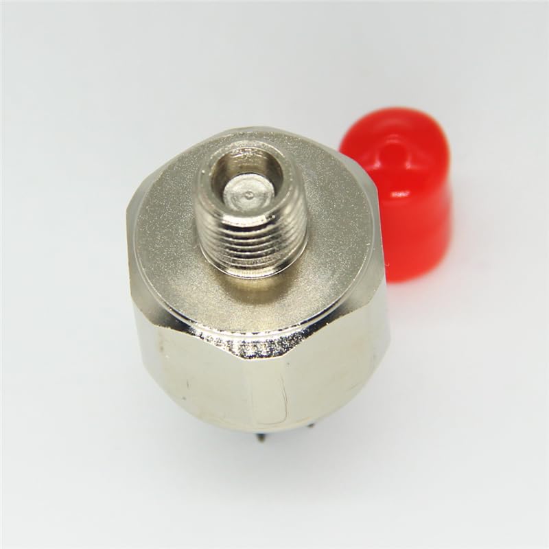 Original Quality Made in Japan New 30530-PPL-A01 Knock Sensor 30530-PNA-003 fit Honda Element Accord CR-V Civic RDX RSX