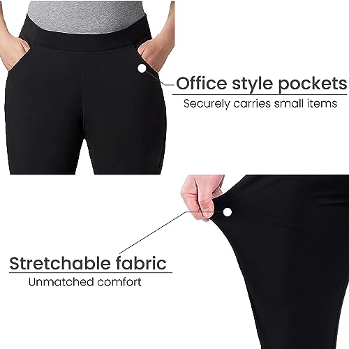 SLIM-SATION Women's M2623p4