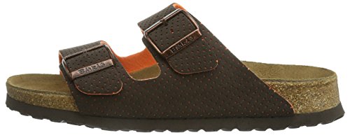 Birki's - Arizona, Pantofole a casa Unisex