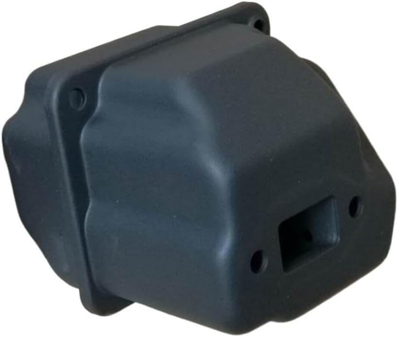 Fit for 024 026 MS 240 MS 260 MS240 MS260 Replaces OEM 1121 140 0606 11211400606