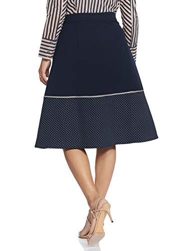 Image of River Women Skirt