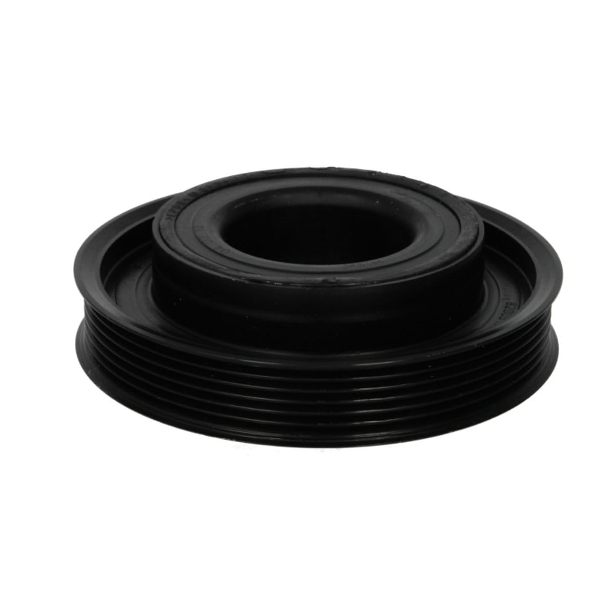 SNR DPF355.24 Polea, cigüeñal