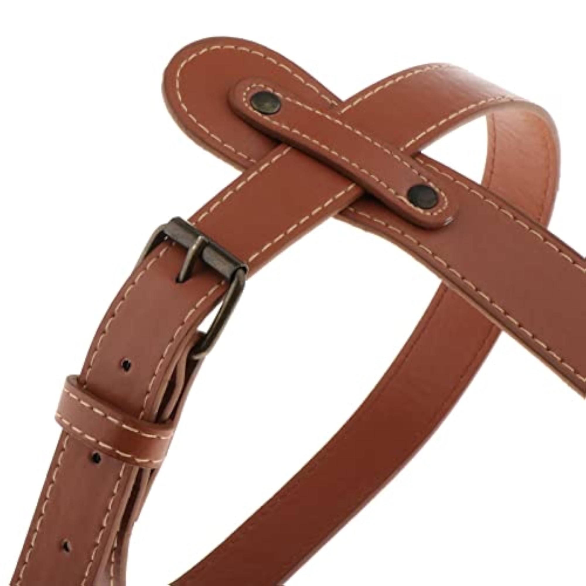 Bike Picnic Blanket Strap Outdoor Carry Strap