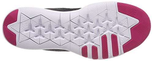Image of Nike Womens W Flex Trainer 7 Multisport Training Shoes