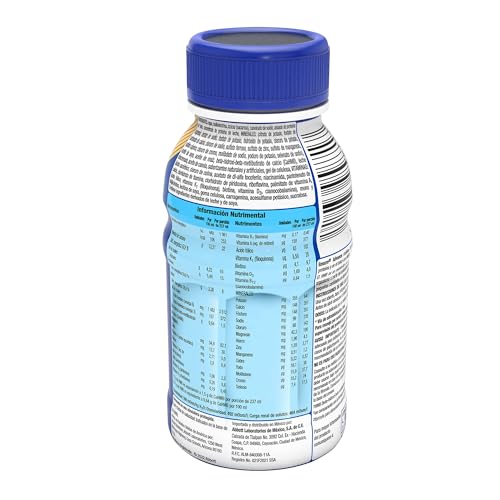 Barras Y Bebidas, Drugstore Imagen adicional