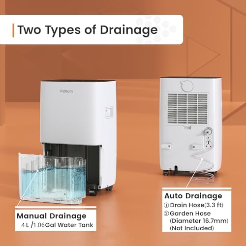 80-Pints-Dehumidifier-Most-Efficient-Energy-Star-5000-Sq-Ft-Dehumidifier-for-Basement-with-Drain-Hose-and-106-Gal-Water-Tank-Smart-Dehumidifiers-for-Home-Large-RoomsJD025L-80 80 Pints Dehumidifier Most Efficient Energy Star 5000 Sq Ft Dehumidifier for Basement with Drain Hose and 106 Gal Water Tank Smart Dehumidifiers for Home Large RoomsJD025L 80