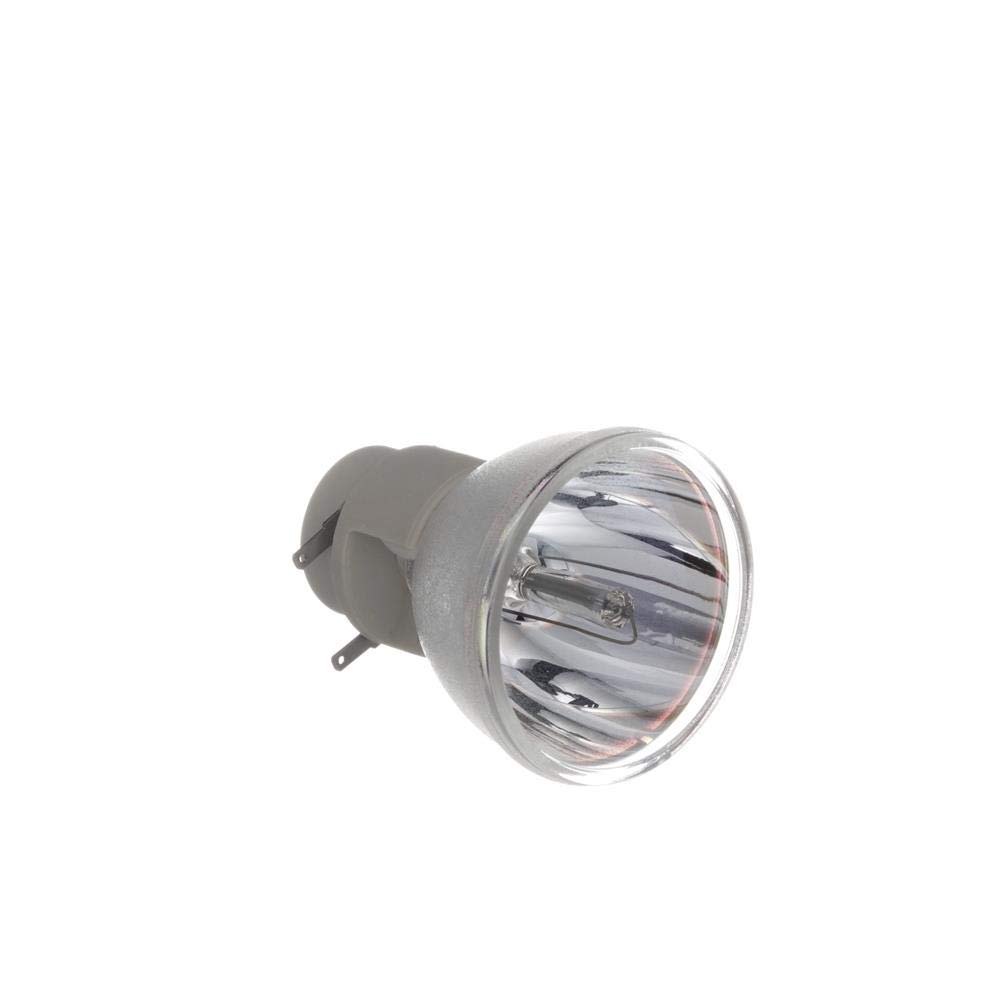 OSRAM P-VIP 180/0.8 E20.8 Lampe für Projektor