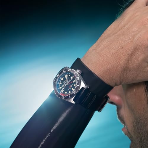 TIMEX TW2W75000 商品画像9